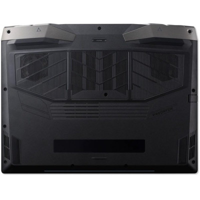 Acer Predator Helios 300 PH315-55s-90ZW (NH.QJ1EU.003)