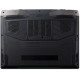 Acer Predator Helios 300 PH315-55s-90ZW (NH.QJ1EU.003)