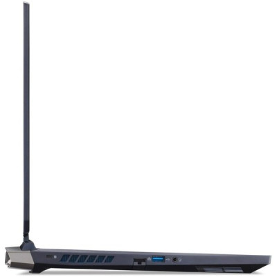 Acer Predator Helios 300 PH315-55s-90ZW (NH.QJ1EU.003)