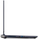 Acer Predator Helios 300 PH315-55s-90ZW (NH.QJ1EU.003)