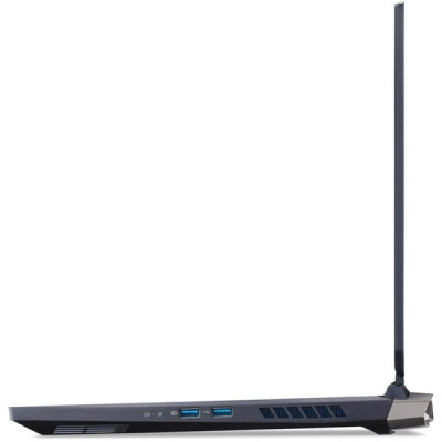 Acer Predator Helios 300 PH315-55s-90ZW (NH.QJ1EU.003)