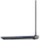 Acer Predator Helios 300 PH315-55s-90ZW (NH.QJ1EU.003)