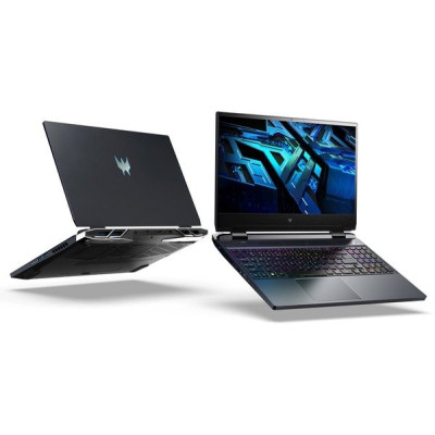 Acer Predator Helios 300 PH315-55s-90ZW (NH.QJ1EU.003)