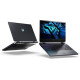 Acer Predator Helios 300 PH315-55s-90ZW (NH.QJ1EU.003)