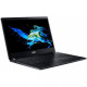 Acer TravelMate P6 TMP614-51-G2 (NX.VMPEU.00E)