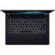 Acer TravelMate P6 TMP614-51-G2 (NX.VMPEU.00E)