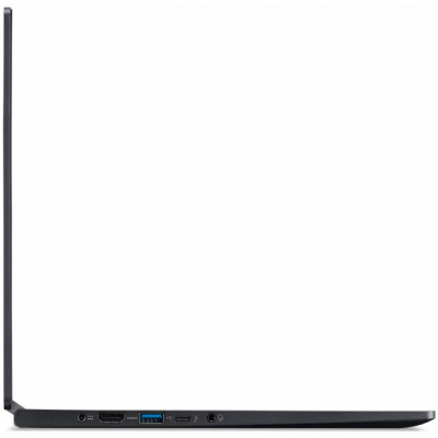 Acer TravelMate P6 TMP614-51-G2 (NX.VMPEU.00E)