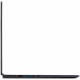Acer TravelMate P6 TMP614-51-G2 (NX.VMPEU.00E)