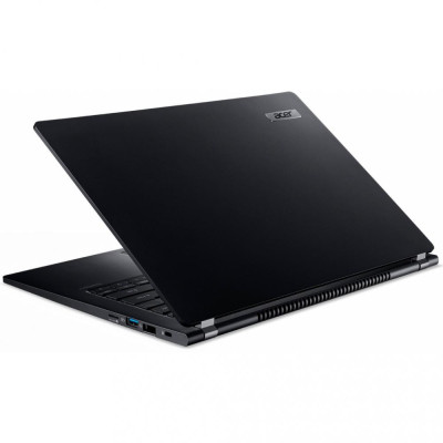 Acer TravelMate P6 TMP614-51-G2 (NX.VMPEU.00E)