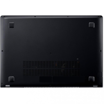 Acer TravelMate P6 TMP614-51-G2 (NX.VMPEU.00E)