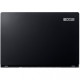 Acer TravelMate P6 TMP614-51-G2 (NX.VMPEU.00E)