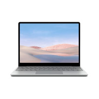 Microsoft Surface Laptop Go (21K-00001)