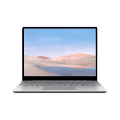 Microsoft Surface Laptop Go (21K-00001)