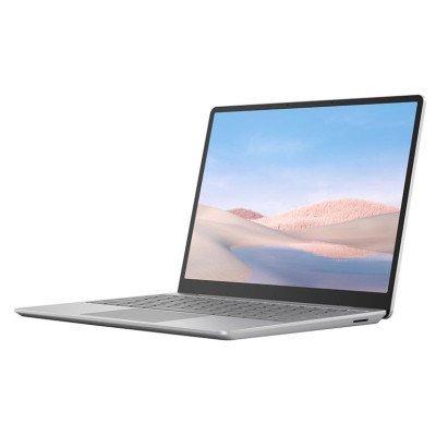 Microsoft Surface Laptop Go (21K-00001)