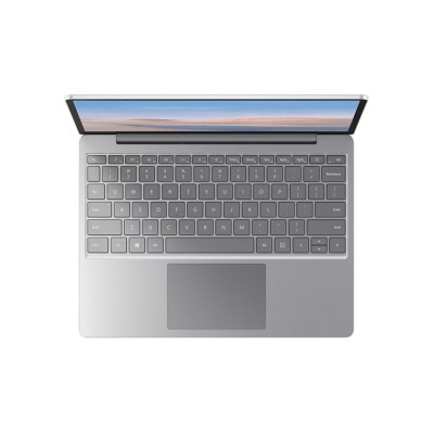 Microsoft Surface Laptop Go (21K-00001)