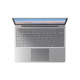 Microsoft Surface Laptop Go (21K-00001)
