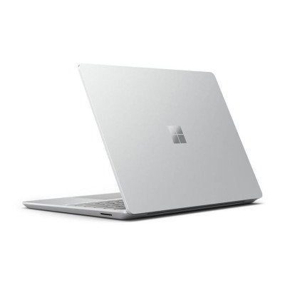 Microsoft Surface Laptop Go (21K-00001)