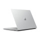 Microsoft Surface Laptop Go (21K-00001)