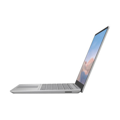 Microsoft Surface Laptop Go (21K-00001)
