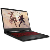 MSI GF66-11UE (GF6611UE-609XUA)