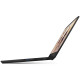 MSI GF66-11UE (GF6611UE-609XUA)