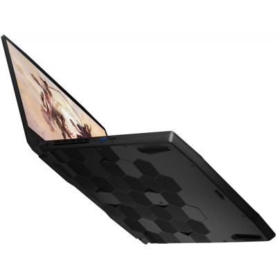 MSI GF66-11UE (GF6611UE-609XUA)