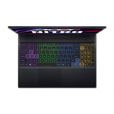 Acer Nitro 5 AN517-42 (NH.QG4EP.001)