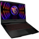 MSI Thin GF63 11UC Black (11UC-1642XRO)