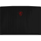 MSI Thin GF63 11UC Black (11UC-1642XRO)