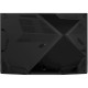MSI Thin GF63 11UC Black (11UC-1642XRO)