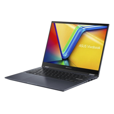 ASUS VivoBook S 14 Flip TN3402YA Quiet Blue (TN3402YA-LZ213W)