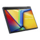 ASUS VivoBook S 14 Flip TN3402YA Quiet Blue (TN3402YA-LZ213W)