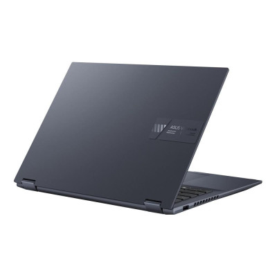 ASUS VivoBook S 14 Flip TN3402YA Quiet Blue (TN3402YA-LZ213W)