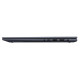 ASUS VivoBook S 14 Flip TN3402YA Quiet Blue (TN3402YA-LZ213W)