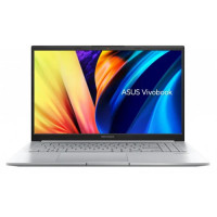 ASUS VivoBook PRO 15 OLED K6500ZC (K6500ZC-L1213W)