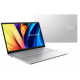 ASUS VivoBook PRO 15 OLED K6500ZC (K6500ZC-L1213W)