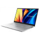 ASUS VivoBook PRO 15 OLED K6500ZC (K6500ZC-L1213W)