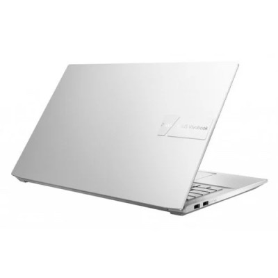 ASUS VivoBook PRO 15 OLED K6500ZC (K6500ZC-L1213W)