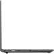 Acer Swift X 14 SFX14-71G-53S0 Steel Gray (NX.KMPEU.001)
