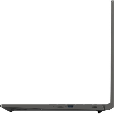 Acer Swift X 14 SFX14-71G-53S0 Steel Gray (NX.KMPEU.001)