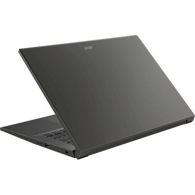 Acer Swift X 14 SFX14-71G-53S0 Steel Gray (NX.KMPEU.001)