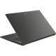 Acer Swift X 14 SFX14-71G-53S0 Steel Gray (NX.KMPEU.001)