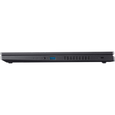 Acer Nitro V 15 ANV15-51-76Q8 Obsidian Black (NH.QNBEU.002)