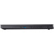 Acer Nitro V 15 ANV15-51-76Q8 Obsidian Black (NH.QNBEU.002)