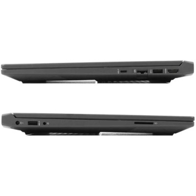 HP Victus 15-fa1003nw (9R832EA)