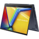 ASUS VivoBook S 14 Flip TP3402QA (TP3402QA-LZ186W)
