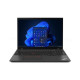 Lenovo ThinkPad T16 G1 T (21BV006NRA)