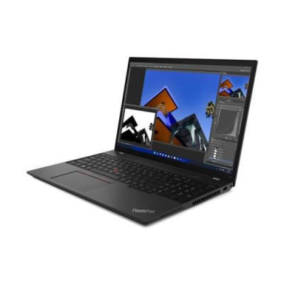Lenovo ThinkPad T16 G1 T (21BV006NRA)