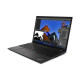 Lenovo ThinkPad T16 G1 T (21BV006NRA)