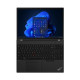 Lenovo ThinkPad T16 G1 T (21BV006NRA)
